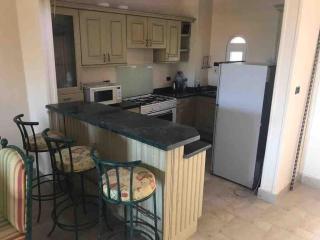Cozy 2bed & 2Bath Chalet in Marina 1, North Coast - 7