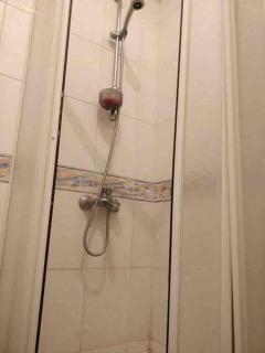Cozy 2bed & 2Bath Chalet in Marina 1, North Coast - El Alamein - 2