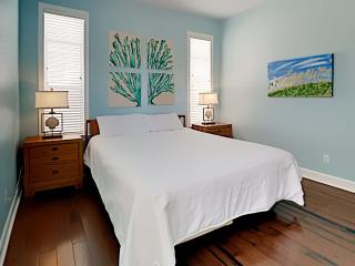 Coral Cove - Destin - 7
