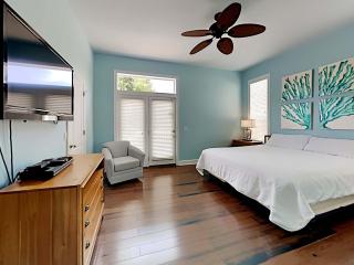 Coral Cove - Destin - 6