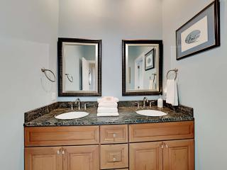 Coral Cove - Destin - 5