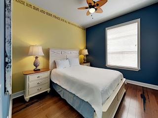 Coral Cove - Destin - 4