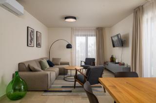 Villa Danica - Vabriga - 5