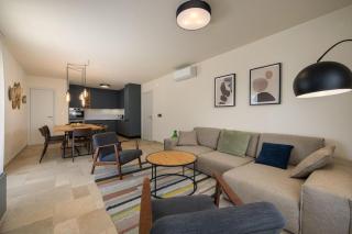 Villa Danica - Vabriga - 4