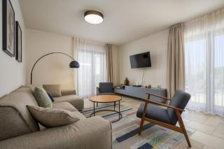 Villa Danica - Vabriga - 3