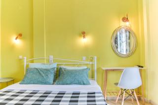 Villa Corfiota Moraitika Beach - Moraitika - 7