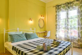 Villa Corfiota Moraitika Beach - Moraitika - 8