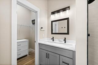 The Bay House-Bayfront serenity, stunning sunsets - - 5