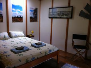 Windrose B&B - Denmark - 9