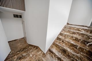 Rafailovići Lux - Budua - 5