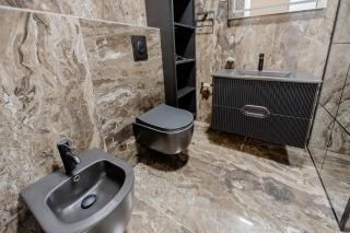 Rafailovići Lux - Budua - 4