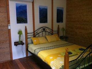 Windrose B&B - Denmark - 8