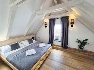 Hotel Desatero - Mikulov - 7