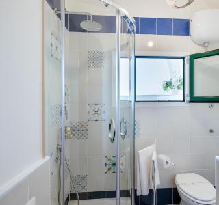 Raito Guest House - Amalfi Coast - Vietri sul Mare - 1