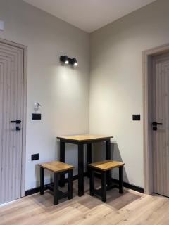 Secret Village Apartment - Sarandë - 5