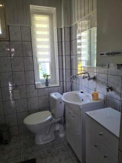 Dom na Wrzosowej Zator - 2