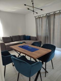 Apartmani Ema - Sokobanja - 3