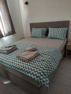 Apartmani Ema - Sokobanja - 2