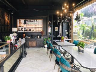 Shade House - Phuket Downtown - Cidade Phuket - 9