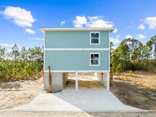 The Bay House-Bayfront serenity, stunning sunsets - - 1