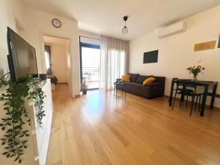 Almond 2 - Free Parking - Split - 7