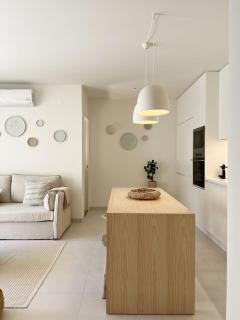 Forte House T2 by Portugal Hideaway - Tavira - 2