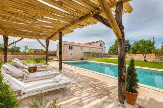 Villa Marion - Radovani - 8
