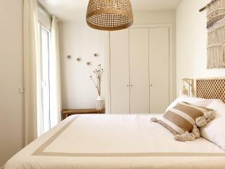 Forte House T2 by Portugal Hideaway - Tavira - 4