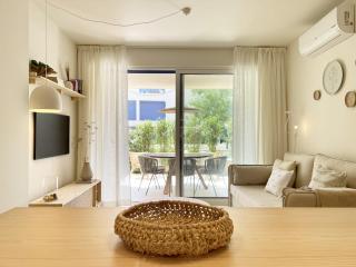 Forte House T2 by Portugal Hideaway - Tavira - 6