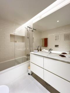 Forte House T2 by Portugal Hideaway - Tavira - 7
