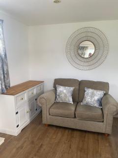 Chateau Seaside - Withernsea - 3
