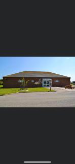 Chateau Seaside - Withernsea - 1