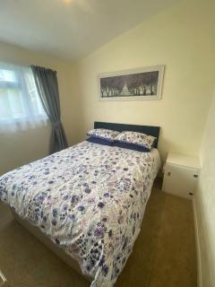 Chateau Seaside - Withernsea - 9