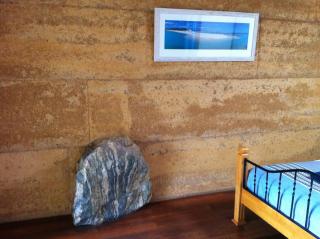 Windrose B&B - Denmark - 7