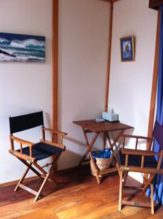 Windrose B&B - Denmark - 6