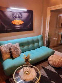 Sun beach apartment - Torre La Mata - 1