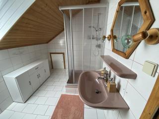 Ferienhaus Renate - 5