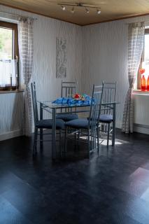Ferienwohnung Meier Eveline - Dollnstein - 2