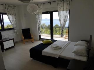Villa del mar - Crikvenica - 8