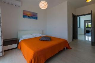 Villa del mar - Crikvenica - 7