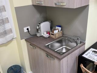 Urban Suite Milano - Milan - 2