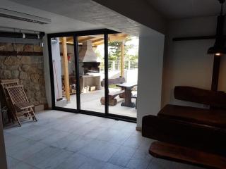 Villa del mar - Crikvenica - 1