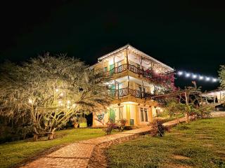 Macúa - 0