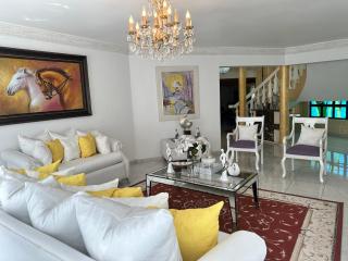 Mia casa alameda - Santo Domingo - 5