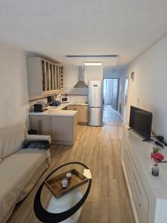 Valentinvtc location - 6