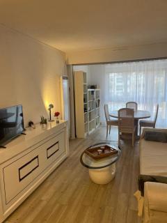 Valentinvtc location - 5