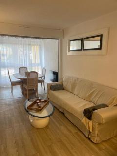 Valentinvtc location - 4