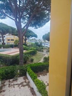 Valentinvtc location - 2