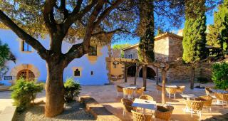 Boutique Hotel Comtal Empuries - Roses - 0