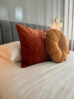 Le Penhoët, Hyper centre de Rennes - 8